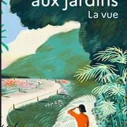 Les Rendez-vous aux jardins