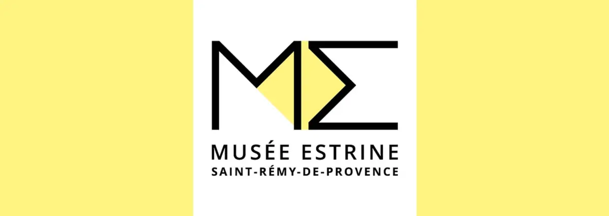 Les rendez-vous créatifs du Musées Estrine 2026