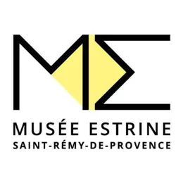 Les rendez-vous créatifs du Musées Estrine 2026