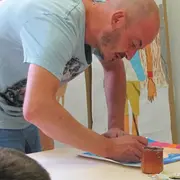 Les rendez-vous créatifs du Musées Estrine 2026