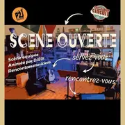 Les rendez-vous d'avril à Court-Circuit à Pugnac