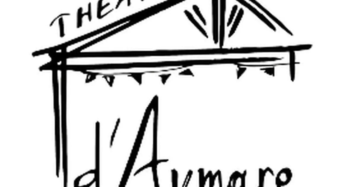 Les Rendez-Vous d'Aymare : Carte blanche