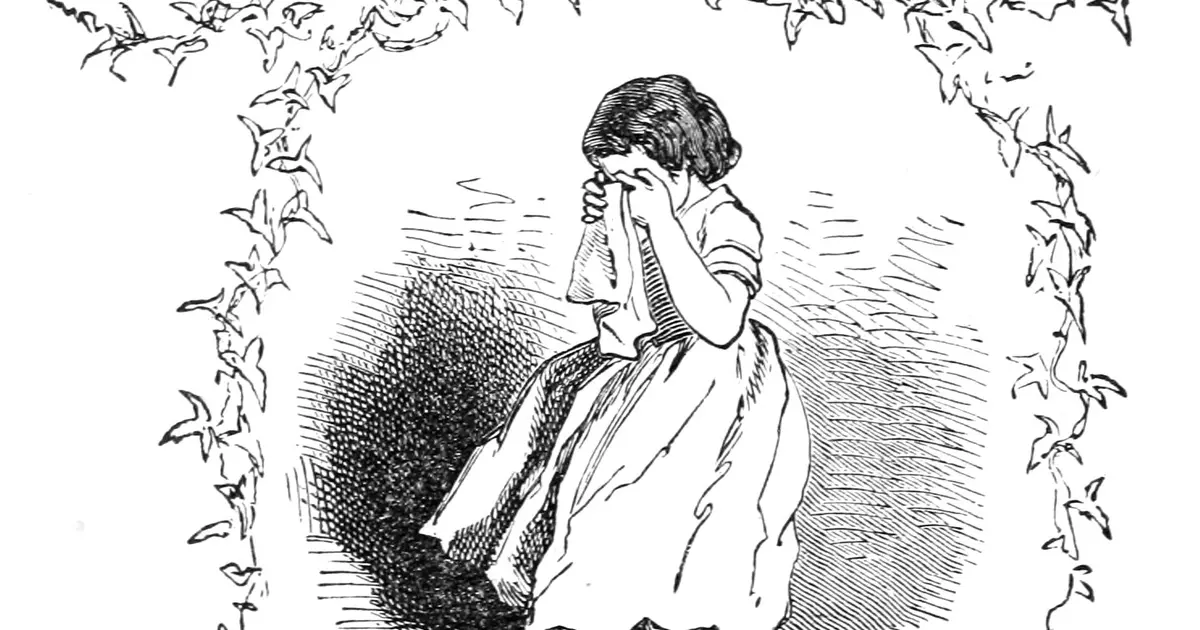 Les Rendez-vous d'Aymare : Fofie !