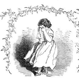 Les Rendez-vous d'Aymare : Fofie !