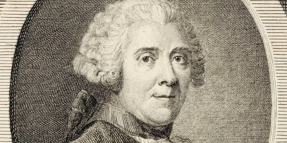 Les Rendez-vous d'Aymare : La double inconstance de Marivaux