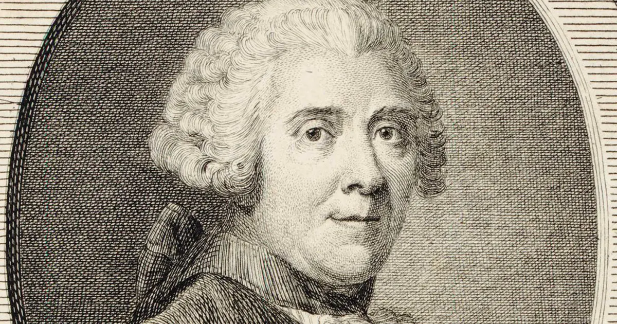 Les Rendez-vous d'Aymare : "La double inconstance" de Marivaux