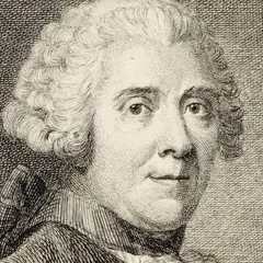 Les Rendez-vous d'Aymare : La double inconstance de Marivaux