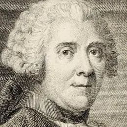 Les Rendez-vous d'Aymare : La double inconstance de Marivaux