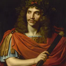 Les Rendez-vous d'Aymare : Le Misanthrope de Molière et Phèdre de Racine