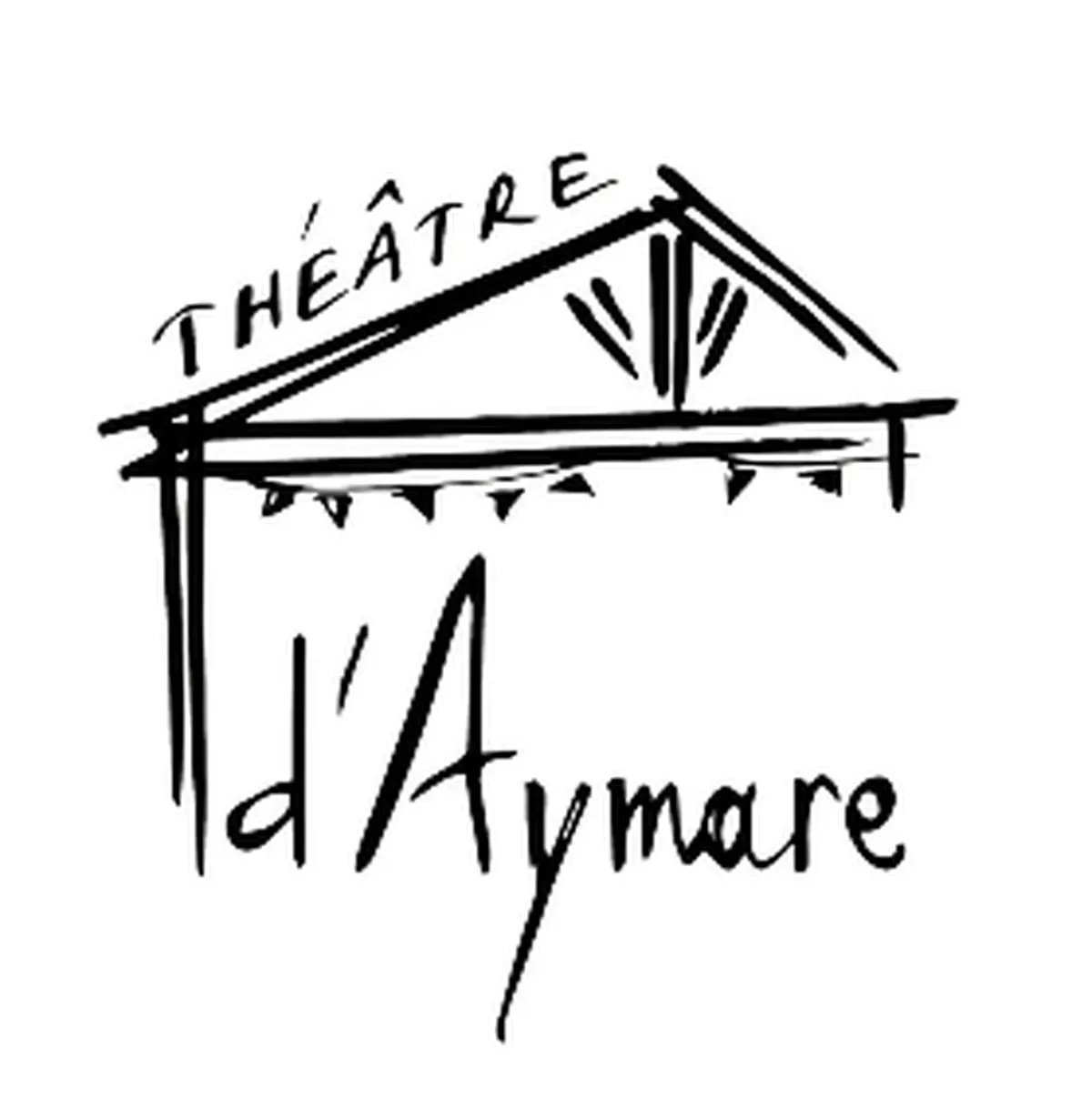 Les Rendez-Vous d'Aymare : Restitution atelier création de Festicéou