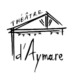 Les Rendez-Vous d'Aymare : Restitution atelier création de Festicéou