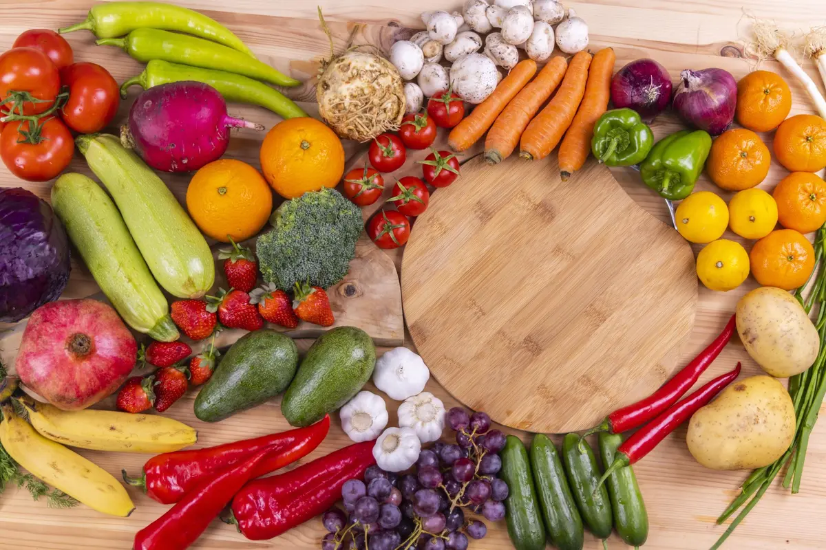 Strasbourg célèbre l'alimentation durable ! Au programme, ateliers de cuisine, tour des fermes, jeux immersifs et conférences. 