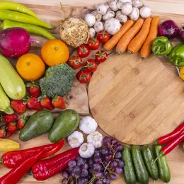 Les Rendez-vous de l'alimentation à Strasbourg : ateliers, fermes et conférences pour tous