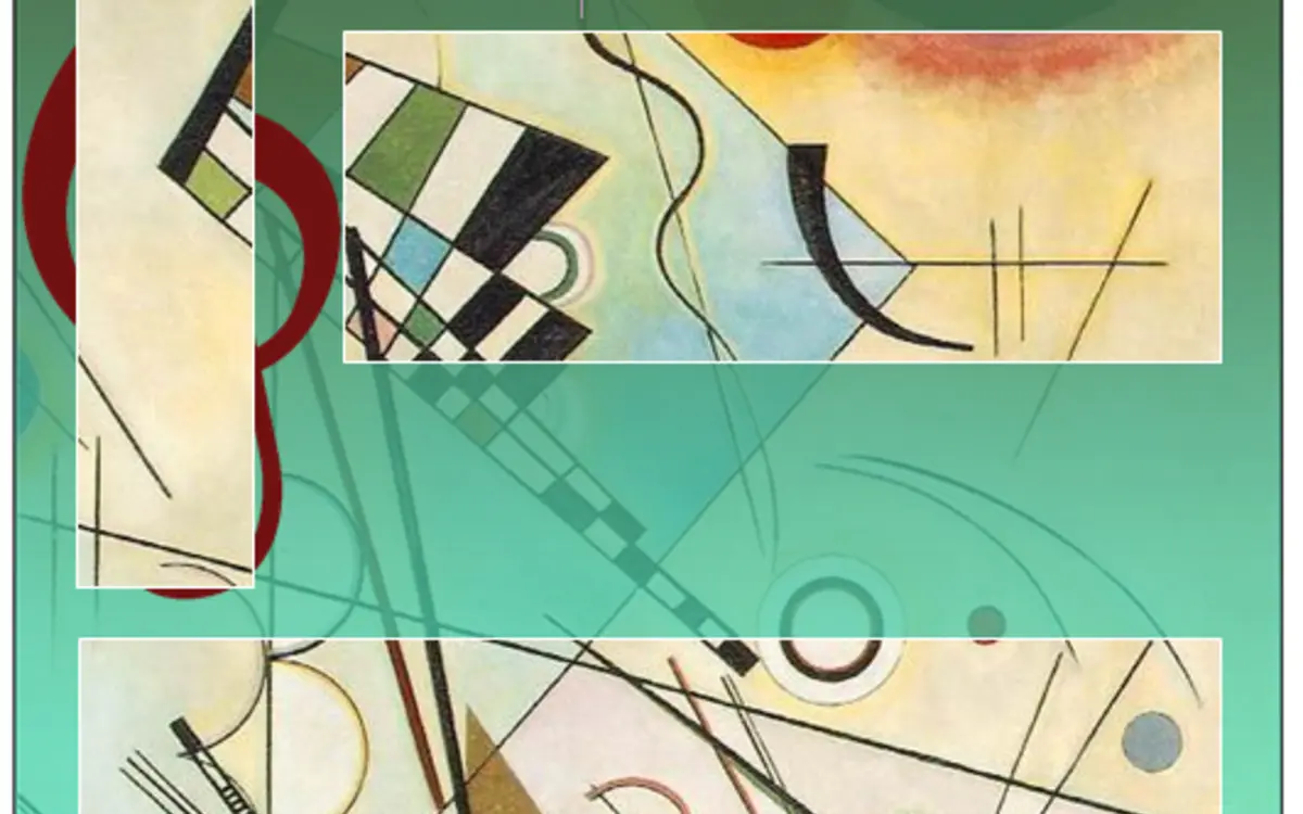 Les Rendez-vous de l'impro