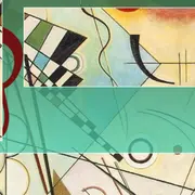 Les Rendez-vous de l'impro