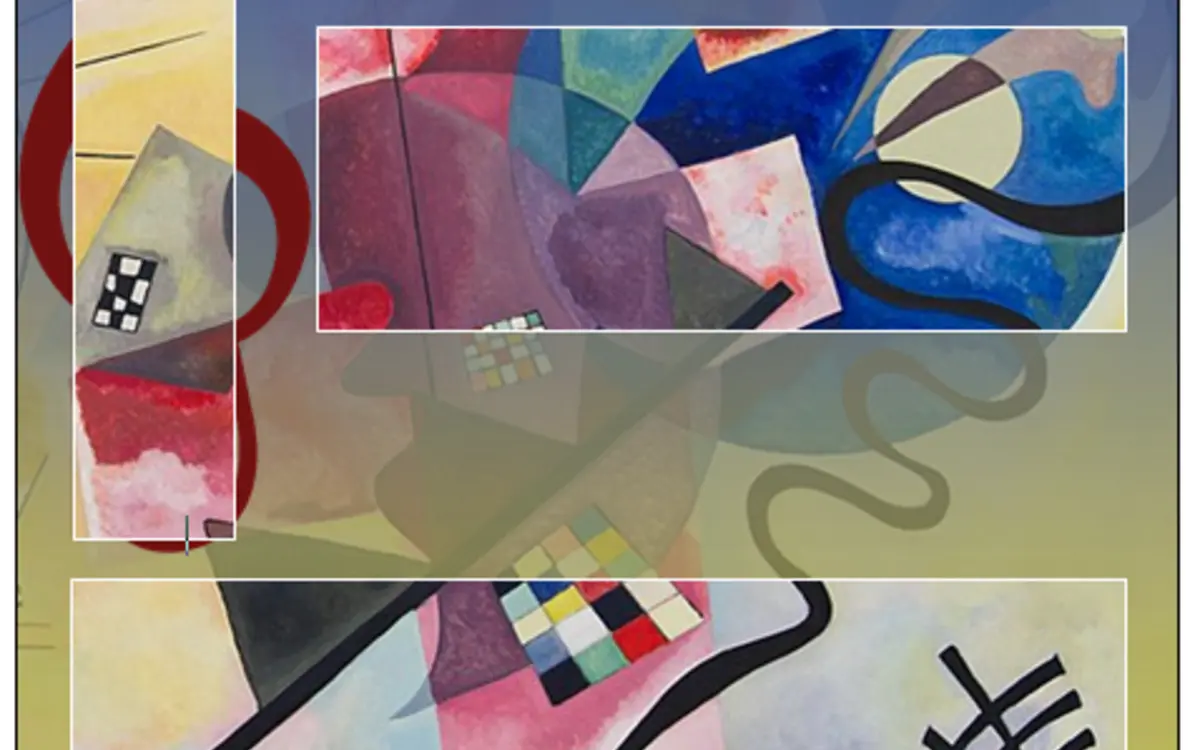 Les Rendez-vous de l'Impro