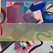 Les Rendez-vous de l'Impro