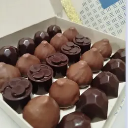 Les Rendez-vous de la Boutique : Friandises