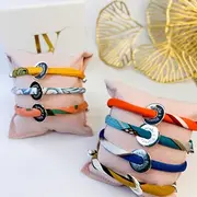 Les Rendez-vous de la Boutique : La voyageuse bijoux