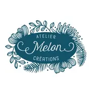 Les Rendez-vous de la Boutique : Melon Créations