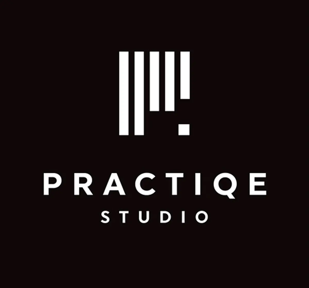 Les Rendez-vous de la Boutique : PRACTQE