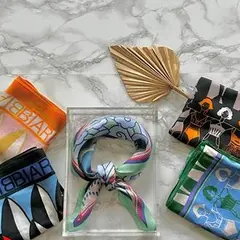 Les Rendez-vous de la Boutique : Tiziana
