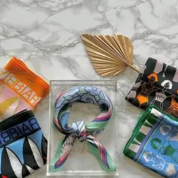 Les Rendez-vous de la Boutique : Tiziana