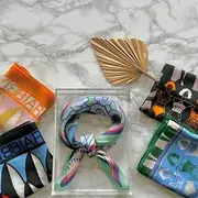 Les Rendez-vous de la Boutique : Tizicav