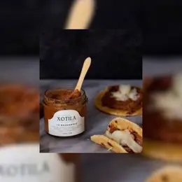 Les Rendez-vous de la Boutique : Xotila