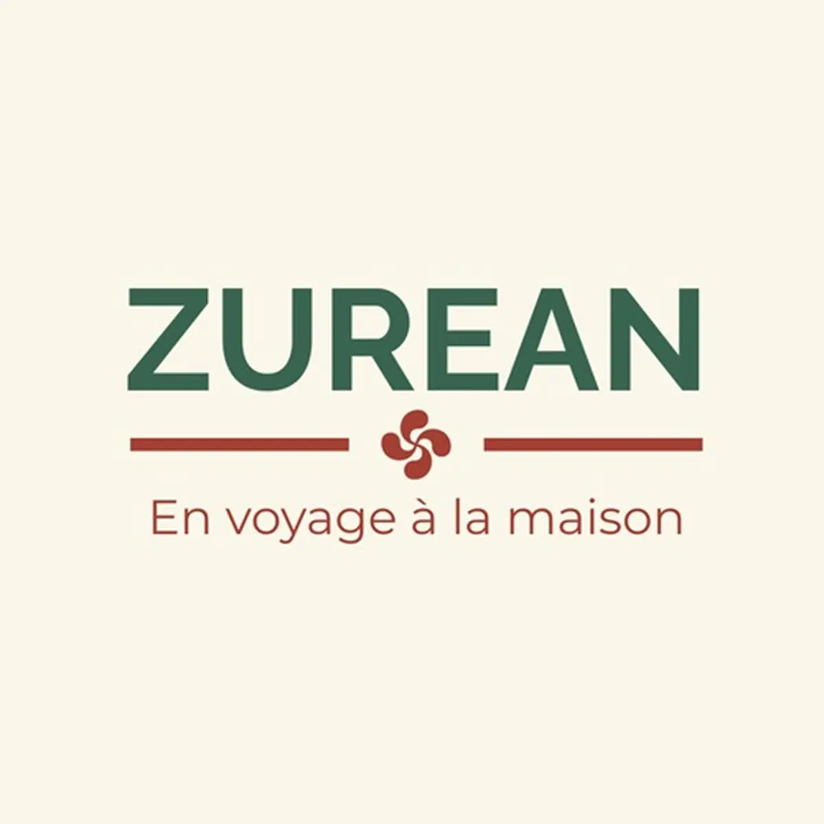 Les Rendez-vous de la Boutique : Zurean