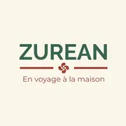 Les Rendez-vous de la Boutique : Zurean