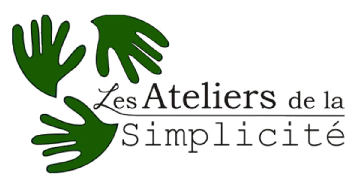 Les rendez-vous de la simplicité : réalisation de tissus cirés