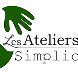 Les rendez-vous de la simplicité : réalisation de tissus cirés