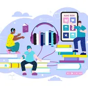 Les rendez-vous de mai