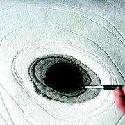 Les rendez-vous de mai au moulin de la Baysse - Alexandra Licha