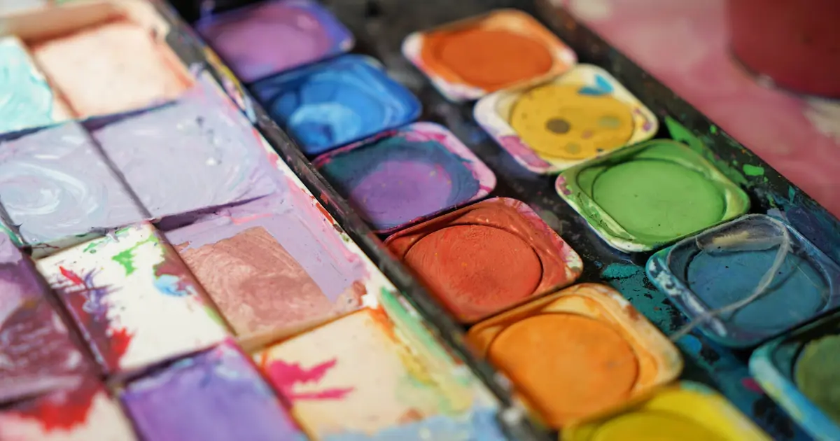 Les rendez vous de Papier Crayon