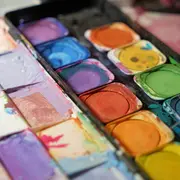 Les rendez vous de Papier Crayon