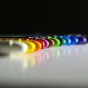Les rendez vous de Papier Crayon