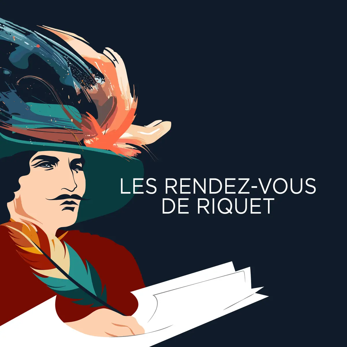 Les Rendez-Vous De Riquet - Atelier Musique : Harpe Et Clavecin