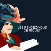 Les Rendez-Vous De Riquet - Atelier Musique : Harpe Et Clavecin