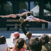 Les Rendez-vous dits