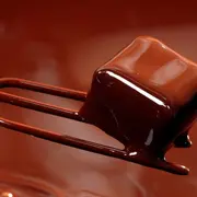 Les rendez-vous du chocolat au château de Villesavin