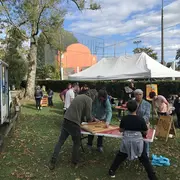 Les Rendez-Vous du Ludotruck