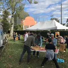 Les Rendez-Vous du Ludotruck