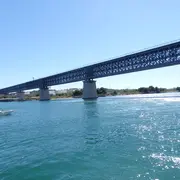 Les rendez-vous du mardi, conférences