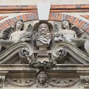 Les rendez-vous du mois : visite guidée du Château de Maintenon