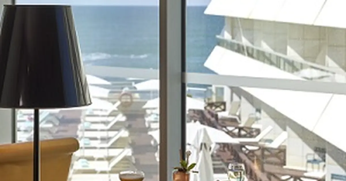 Les rendez-vous musicaux au Sofitel Biarritz le Miramar