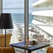 Les rendez-vous musicaux au Sofitel Biarritz le Miramar