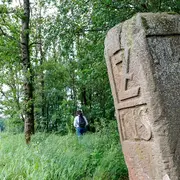 Les Rendez-vous Nature - A la découverte du Langenberg