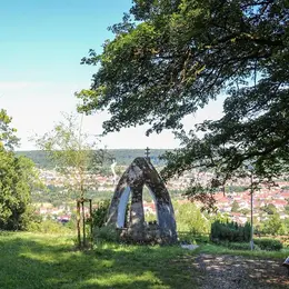 Les Rendez-vous Nature - Balade des 5 sens